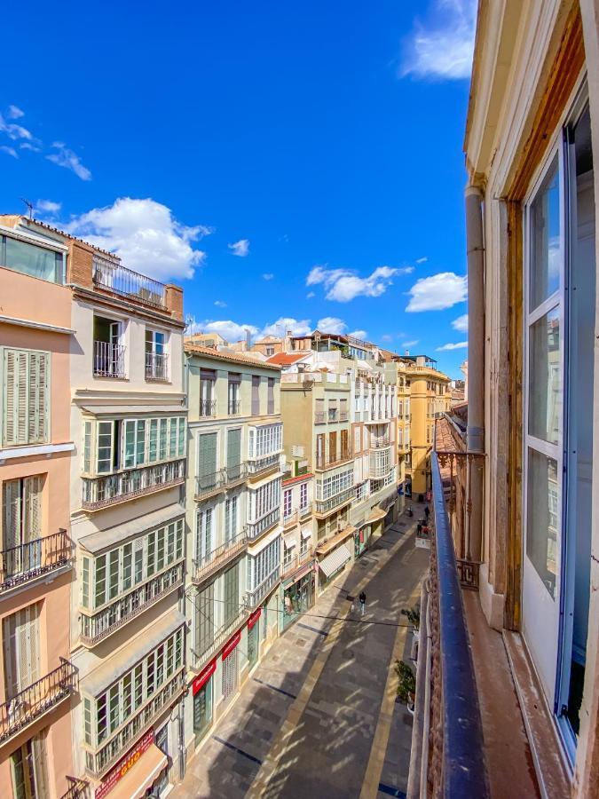 Appartamento 3 Y Garaje Especerias